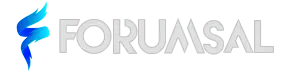 Forumsal.net | Genel Forum - Ne kadar Forumsal O kadar iyi