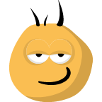 ^10