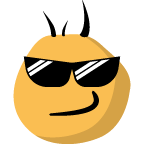 ^96