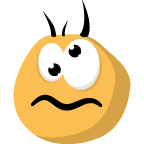 ^94