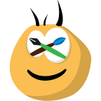 ^91