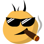 ^89