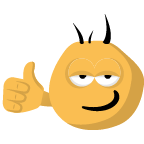 ^77