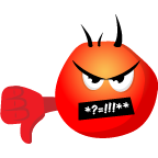 ^74