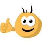 ^71