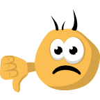 ^70