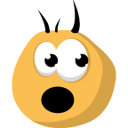 ^7
