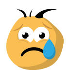 ^8