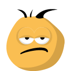 ^9