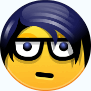 :emo1: