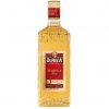 olmeca-gold-tekila-1-l.jpg