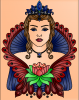 Screenshot_2020-02-14-23-58-13-1.png
