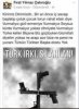 ERNoszRXsAEh5kn.jpeg