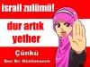 s-bd4b3affa91b8c5e72bcf9fb5e8154a112acaad2.jpg s-bd4b3affa91b8c5e72bcf9fb5e8154a112acaad2.jpg