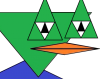 1577040416361.png