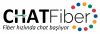 chatfiber.com.png