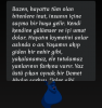 Screenshot_2020-02-22-14-17-35-1.png