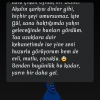 Screenshot_2020-02-22-14-17-40-1.png
