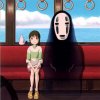 Spirited-Away-No-Face-Man-YzYvfAXo.jpeg.thumb_400x400.jpg