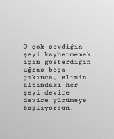 1582586477376.png