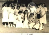 sevgi-soysal-ankara-kiz-lisesi[1].jpg