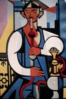 Nurullah-Berk-Nargile-İcen-Adam-1958[1].jpg