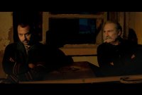 ali-atay-haluk-bilginer.jpg ali-atay-haluk-bilginer.jpg