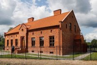 immanuel-kant-evi[1].jpg