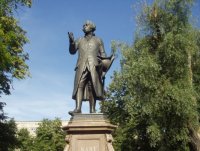 Kaliningrad-Kant-An%C4%B1t%C4%B1[1].jpeg