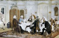 Emil-Doerstling-Kant-and-Friends-At-Table-1882-83[1].jpg