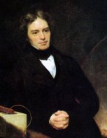 Thomas-Phillips-Portrait-of-Michael-Faraday-1842[1].jpg