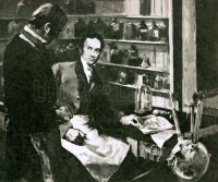 Faraday-ve-Sir-Humphry-Davy-Laboratuvarda[1].jpg