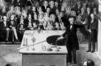faraday-konferans[1].jpg