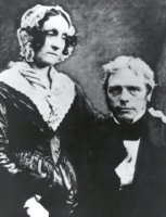 michael-faraday-ve-esi-2[1].jpg