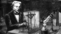 faraday-3[1].jpg