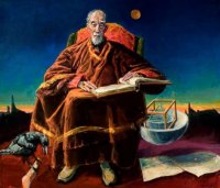 Henk-Pander-Johannes-Kepler-and-The-Orbit-of-Mars[1].jpg