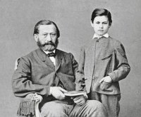 freud-ve-babasi-min[1].jpg