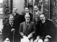freud-ve-arkadaslari-min[1].jpg