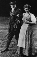 freud-ve-kizi-min[1].jpg