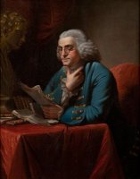 Charles-Willson-Peale-Portrait-of-Benjamin-Franklin-1772[1].jpg