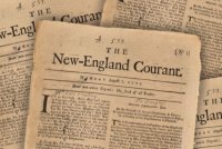 The-New-England-Courant[1].jpg