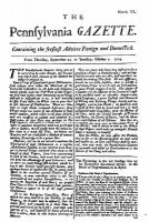 Pennsylvania-Gazetesi[1].jpg