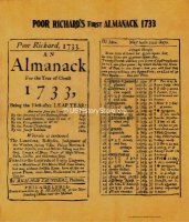 Poor-Richards-Almanack-1733[1].jpg