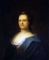 Benjamin-Wilson-Portrait-of-Deborah-Read-1758-59[1].jpg