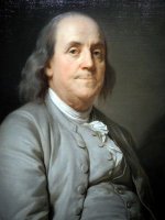 Joseph-Siffred-Duplessis-Portrait-of-Benjamin-Franklin-1785[1].jpg