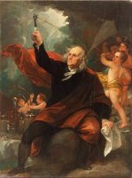 Benjamin-West-Benjamin-Franklin-Drawing-Electricity-From-The-Sky-1816[1].jpg