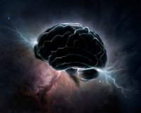 Johan-Swanepoel-Cosmic-Intelligence[1].jpg