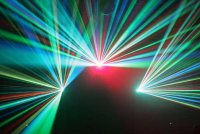 lazer[1].jpg