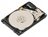 sabit-disk[1].jpg