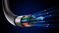 fiber-optik[1].jpg